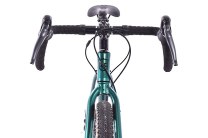 USED 2021 Kona Rove AL 650 48cm Gravel Bike Shimano Claris 2x8 speed