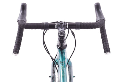 USED 2021 Kona Rove AL 650 48cm Gravel Bike Shimano Claris 2x8 speed
