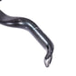 USED Shimano Saint BL/BR-M800 Hydraulic Disc Brake Set Calipers and Levers