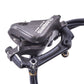 USED Shimano Saint BL/BR-M800 Hydraulic Disc Brake Set Calipers and Levers