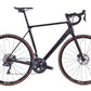 USED 2020 Canyon Endurace CF SL 8.0 Large Ultegra Di2  2x11 Speed Lightweight Carbon Road Bike