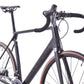 USED 2020 Canyon Endurace CF SL 8.0 Large Ultegra Di2  2x11 Speed Lightweight Carbon Road Bike