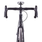 USED 2020 Canyon Endurace CF SL 8.0 Large Ultegra Di2  2x11 Speed Lightweight Carbon Road Bike