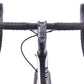 USED 2020 Canyon Endurace CF SL 8.0 Large Ultegra Di2  2x11 Speed Lightweight Carbon Road Bike