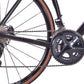 USED 2020 Canyon Endurace CF SL 8.0 Large Ultegra Di2  2x11 Speed Lightweight Carbon Road Bike