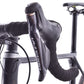 USED 2020 Canyon Endurace CF SL 8.0 Large Ultegra Di2  2x11 Speed Lightweight Carbon Road Bike