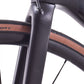 USED 2020 Canyon Endurace CF SL 8.0 Large Ultegra Di2  2x11 Speed Lightweight Carbon Road Bike
