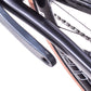 USED 2020 Canyon Endurace CF SL 8.0 Large Ultegra Di2  2x11 Speed Lightweight Carbon Road Bike