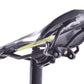 USED 2020 Canyon Endurace CF SL 8.0 Large Ultegra Di2  2x11 Speed Lightweight Carbon Road Bike