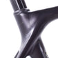 USED 2020 Canyon Endurace CF SL 8.0 Large Ultegra Di2  2x11 Speed Lightweight Carbon Road Bike