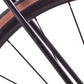 USED 2020 Canyon Endurace CF SL 8.0 Large Ultegra Di2  2x11 Speed Lightweight Carbon Road Bike