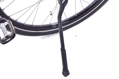 USED Riese and Muller Nevo EBike 18.5" 350w Class 1 Step Thru Internal Gear Hub 8 Speed