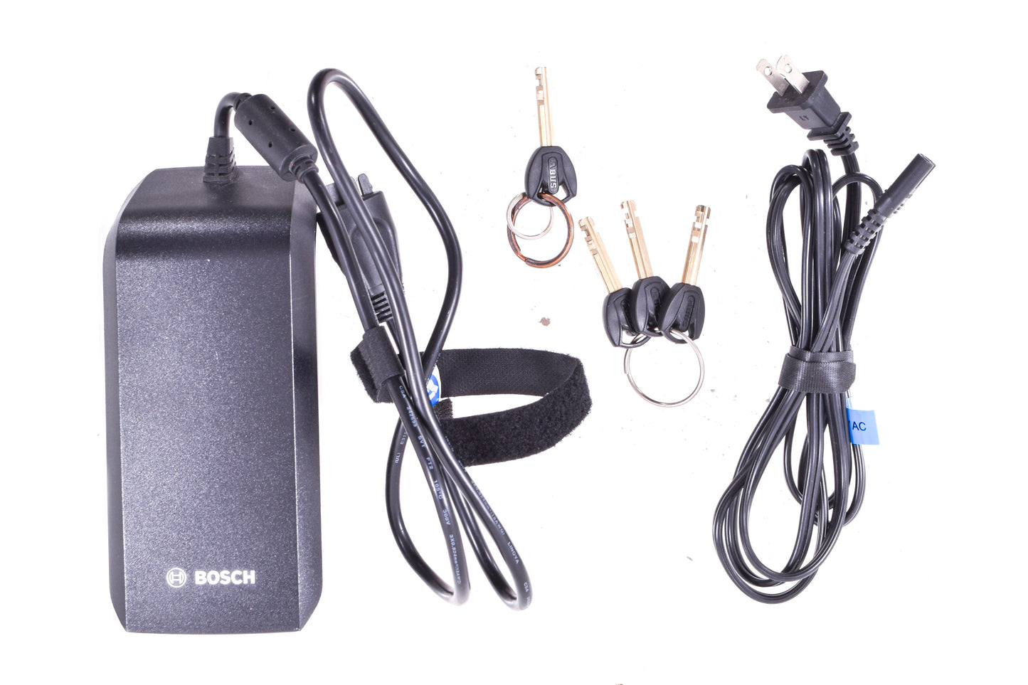 USED Riese and Muller Nevo EBike 18.5" 350w Class 1 Step Thru Internal Gear Hub 8 Speed