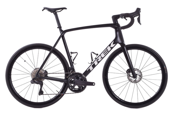 Émonda SLR 7　56サイズ　Shimano Ultegra Di2 Émonda SLR 7 - Trek Bikes (JP)