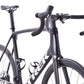 USED 2024 Trek Emonda SL 7 62cm Disc Carbon Road Bike Shimano Ultegra Di2 2x12 speed