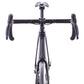 USED 2024 Trek Emonda SL 7 62cm Disc Carbon Road Bike Shimano Ultegra Di2 2x12 speed