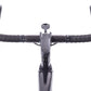 USED 2024 Trek Emonda SL 7 62cm Disc Carbon Road Bike Shimano Ultegra Di2 2x12 speed