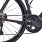USED 2024 Trek Emonda SL 7 62cm Disc Carbon Road Bike Shimano Ultegra Di2 2x12 speed