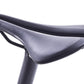 USED 2024 Trek Emonda SL 7 62cm Disc Carbon Road Bike Shimano Ultegra Di2 2x12 speed