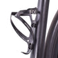 USED 2024 Trek Emonda SL 7 62cm Disc Carbon Road Bike Shimano Ultegra Di2 2x12 speed