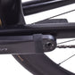 USED 2024 Trek Emonda SL 7 62cm Disc Carbon Road Bike Shimano Ultegra Di2 2x12 speed