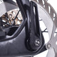 USED 2024 Trek Emonda SL 7 62cm Disc Carbon Road Bike Shimano Ultegra Di2 2x12 speed