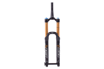 USED Fox Factory 36 Kashima 26" Tapered Steer 20x110mm FIT RC2 Suspension Fork