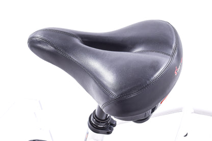 USED Riese & Muller Homage GT Vario Rolhoff E Bike Class 3
