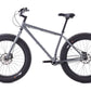 USED Surly Ice Cream Truck Large Fat Bike - 26" Single Speed 45Nrth Dillinger