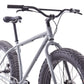 USED Surly Ice Cream Truck Large Fat Bike - 26" Single Speed 45Nrth Dillinger