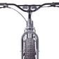 USED Surly Ice Cream Truck Large Fat Bike - 26" Single Speed 45Nrth Dillinger