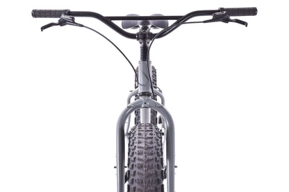 USED Surly Ice Cream Truck Large Fat Bike - 26" Single Speed 45Nrth Dillinger