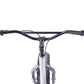 USED Surly Ice Cream Truck Large Fat Bike - 26" Single Speed 45Nrth Dillinger