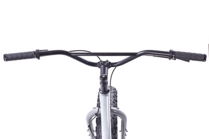 USED Surly Ice Cream Truck Large Fat Bike - 26" Single Speed 45Nrth Dillinger