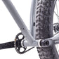 USED Surly Ice Cream Truck Large Fat Bike - 26" Single Speed 45Nrth Dillinger