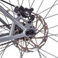 USED Surly Ice Cream Truck Large Fat Bike - 26" Single Speed 45Nrth Dillinger
