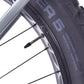 USED Surly Ice Cream Truck Large Fat Bike - 26" Single Speed 45Nrth Dillinger