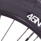 USED Surly Ice Cream Truck Large Fat Bike - 26" Single Speed 45Nrth Dillinger