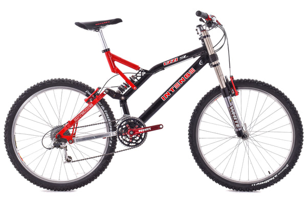 ヒンデンブルク サイヴァイスシュバルツ　SP ヴァイスシュヴァルツ SP ヒンデンブルク カードリスト ｜ ヴァイス