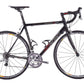 USED 2007 Look 555 Carbon Road Bike Large Shimano Ultegra 2x10