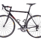 USED 2007 Look 555 Carbon Road Bike Large Shimano Ultegra 2x10