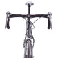 USED 2007 Look 555 Carbon Road Bike Large Shimano Ultegra 2x10