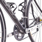 USED 2007 Look 555 Carbon Road Bike Large Shimano Ultegra 2x10