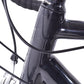 USED 2007 Look 555 Carbon Road Bike Large Shimano Ultegra 2x10
