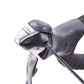 USED 2007 Look 555 Carbon Road Bike Large Shimano Ultegra 2x10