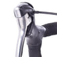 USED 2007 Look 555 Carbon Road Bike Large Shimano Ultegra 2x10