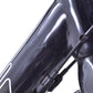 USED 2007 Look 555 Carbon Road Bike Large Shimano Ultegra 2x10