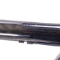 USED 2007 Look 555 Carbon Road Bike Large Shimano Ultegra 2x10