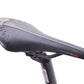 USED 2007 Look 555 Carbon Road Bike Large Shimano Ultegra 2x10