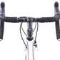 USED 2012 Specialized Ruby Comp C2 51cm Carbon Road Bike Shimano Ultegra 2x10 speed White Women's